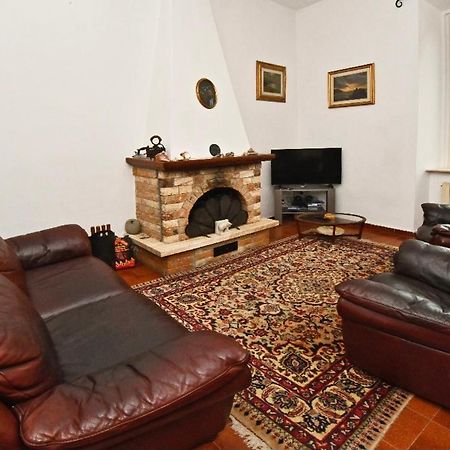 Borgo 98 Guest House Matrimoniale Con Bagno Privato ลีวอร์โน ภายนอก รูปภาพ